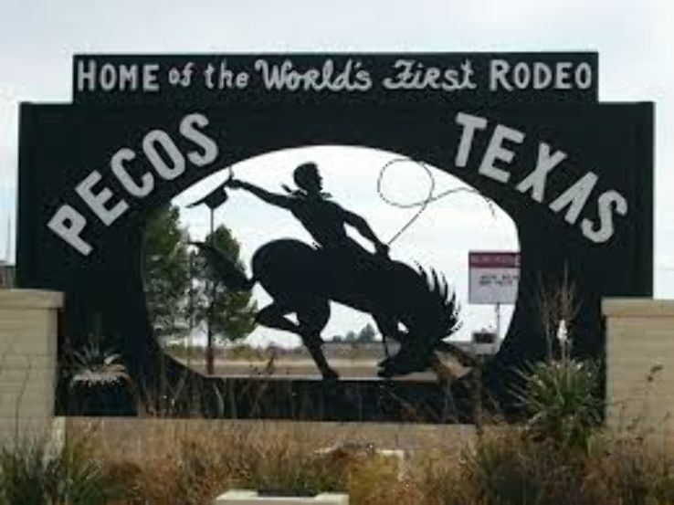 Pecos Trip Packages